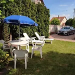 Delle Vacanze *