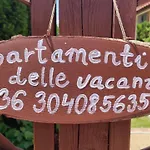 Appartamento Delle Vacanze *