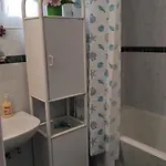 Delle Vacanze Appartamento *