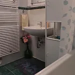 Delle Vacanze Keszthely