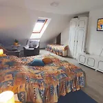 Delle Vacanze
