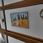 Delle Vacanze Appartamento *