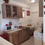 Delle Vacanze Appartamento *