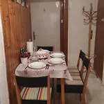 Delle Vacanze Appartamento *