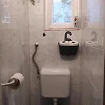 Delle Vacanze * Keszthely