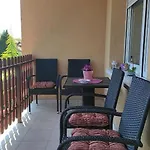 Delle Vacanze Appartamento
