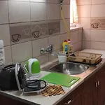 Appartamento Delle Vacanze Keszthely
