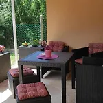 Delle Vacanze