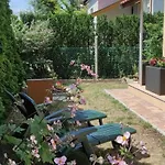 Delle Vacanze Appartamento