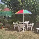 Delle Vacanze *