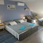 Appartamento Delle Vacanze