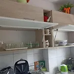 Appartamento Delle Vacanze *