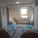 Delle Vacanze *