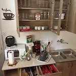 Delle Vacanze *