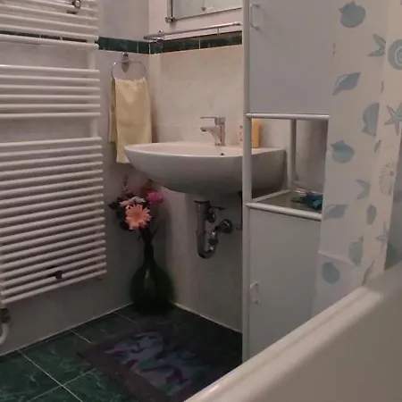 Delle Vacanze Keszthely