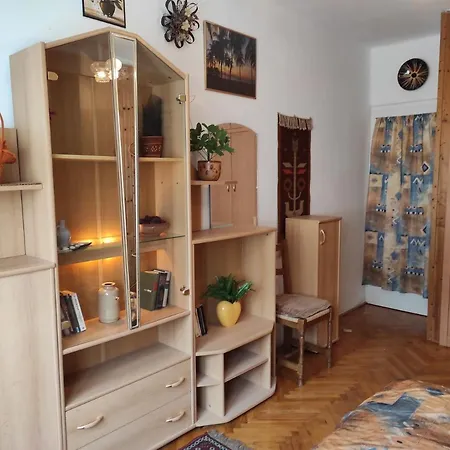 Delle Vacanze * Keszthely