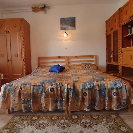 Delle Vacanze * Keszthely