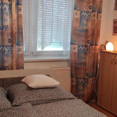 Delle Vacanze