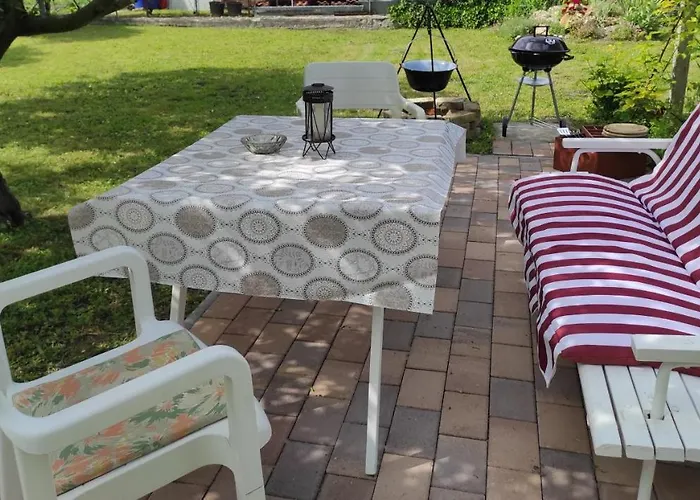 Delle Vacanze * Keszthely