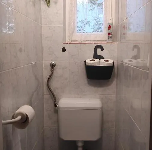 Delle Vacanze * קסזטלי