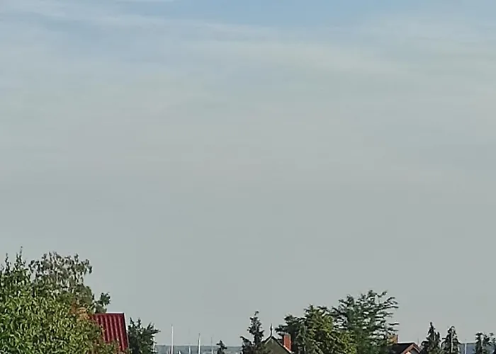 Delle Vacanze Appartement