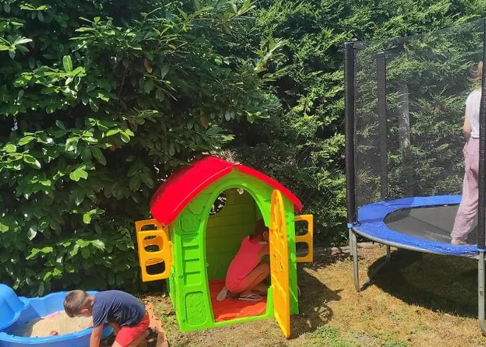 Delle Vacanze