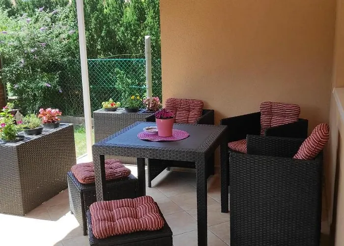 Delle Vacanze