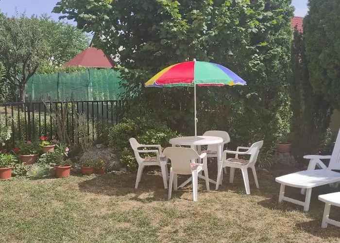 Delle Vacanze *